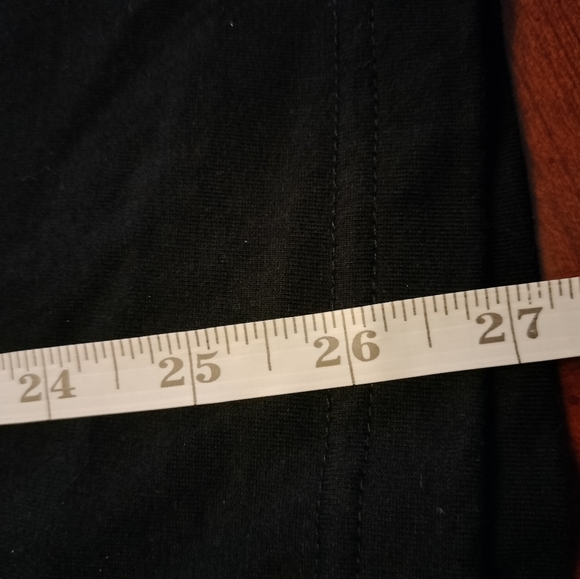 MACBETH CALIFORNIA t-shirt - Picture 9 of 9